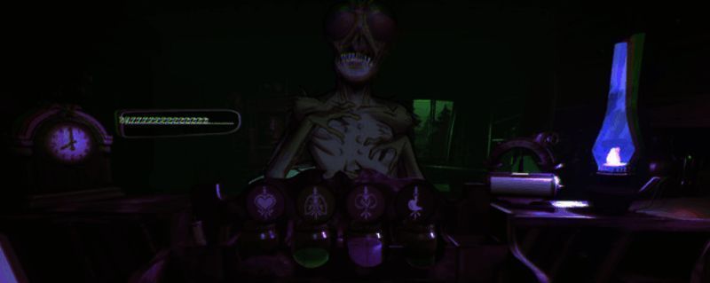 触手回春相关图片1