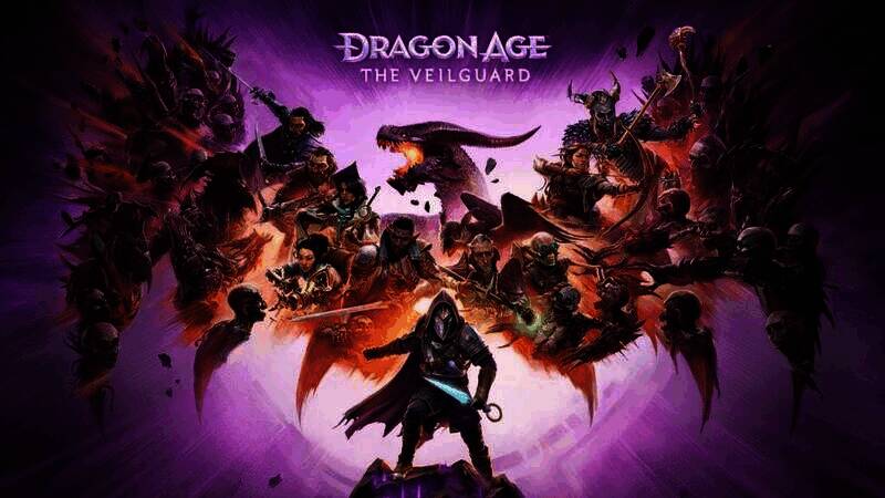 BioWare重组相关配图1