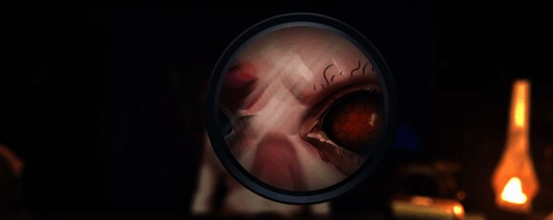 《触手回春》相关图片 1