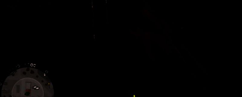 《狙击精英:抵抗》游戏画面