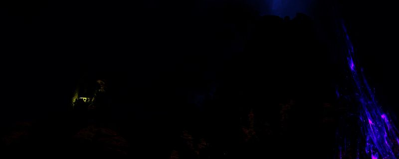 《宣誓》游戏相关截图