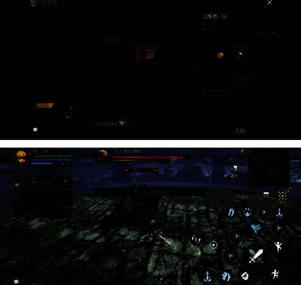 《龙之谷世界》游戏相关配图4