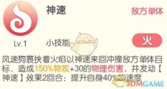 卡蒂狗相关图片2