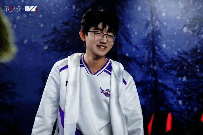 GW_Dragon相关图片2