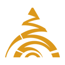 梅瑞狄斯主动技能图标