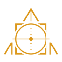 梅瑞狄斯被动技能图标