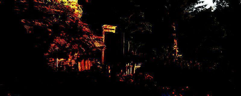 天国:拯救2相关游戏画面