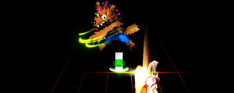 《Everhood 2》相关图片1