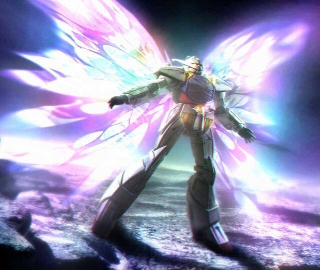 逆x(月光蝶)相关画面3