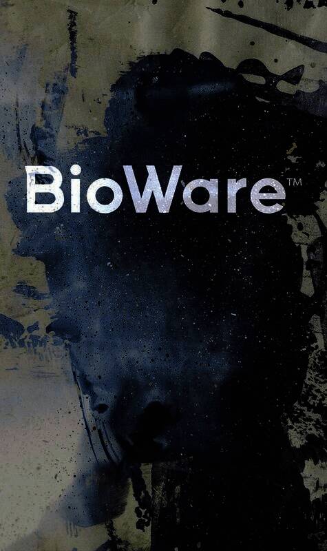 BioWare相关图片1