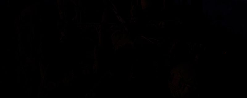 《宣誓》游戏相关画面