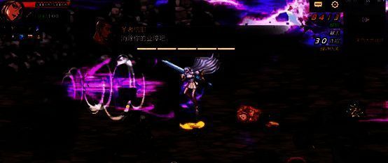 黑色大地收益分析图