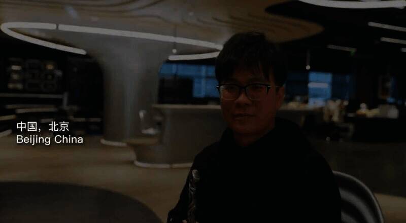 《影之刃:零》相关图片2