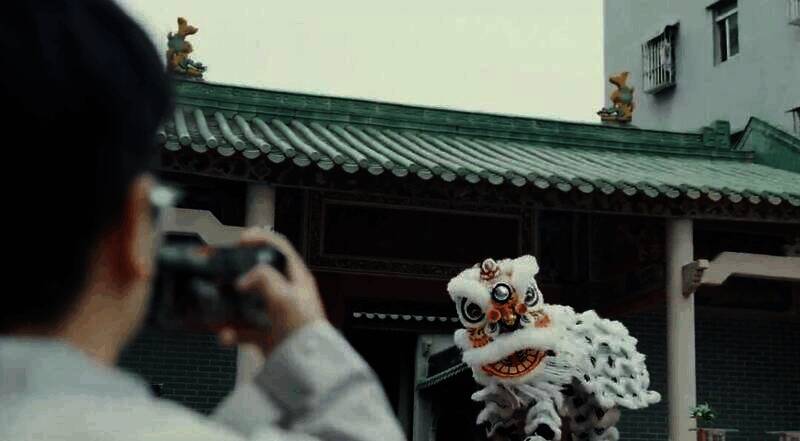 《影之刃:零》相关图片16