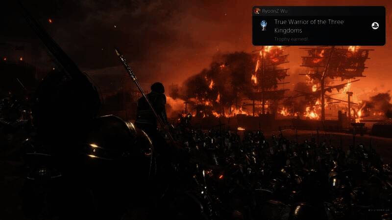 庄知彦拜年相关图片3