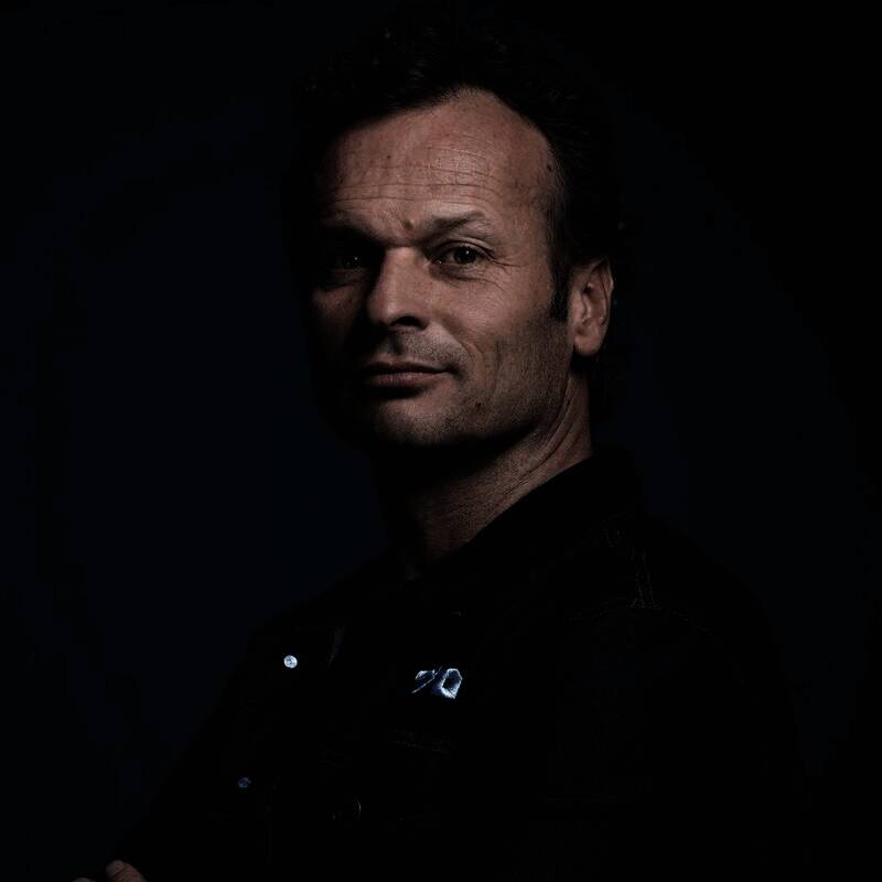 索尼领导层变动相关配图3