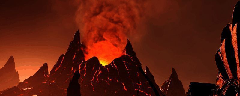 《宣誓》相关图片