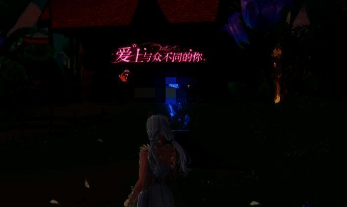 唱舞星计划相关图片3