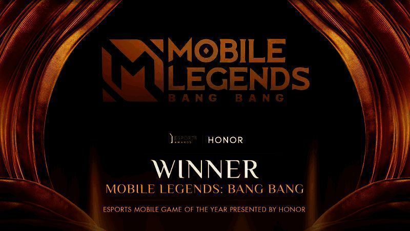 《决胜巅峰》相关宣传图片3