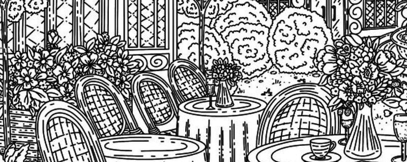 《100 Romantic Cats》相关图片1