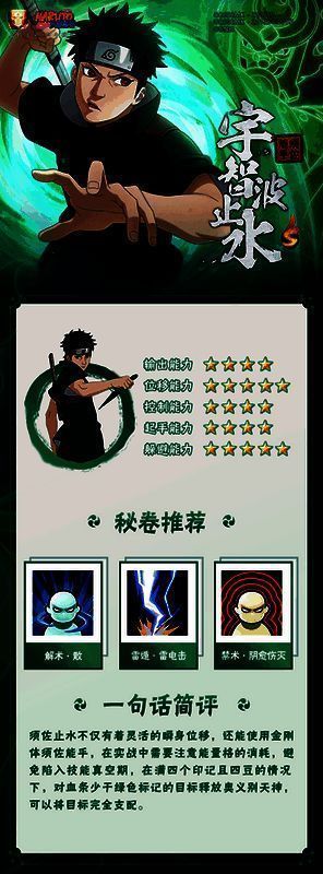 须佐止水相关图片1