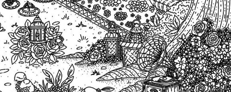 游戏相关图片 1