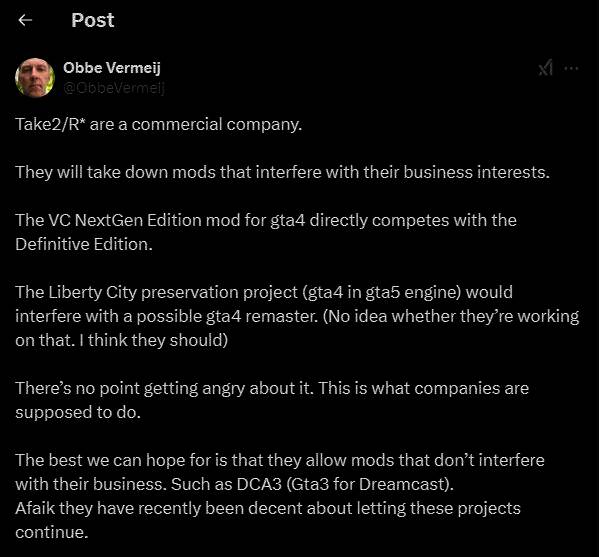 自由城保护项目相关图片2