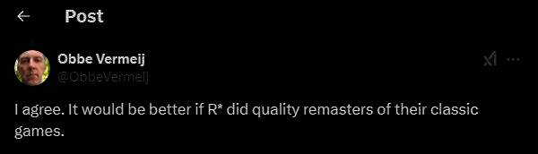 自由城保护项目相关图片4