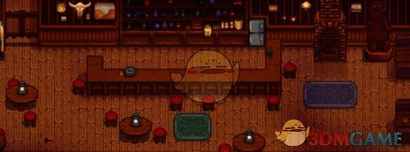 星露谷物语相关配图3