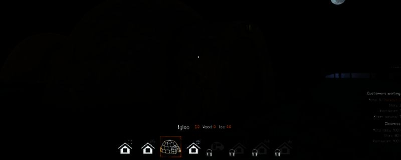 北极汽车旅馆模拟器相关图片1