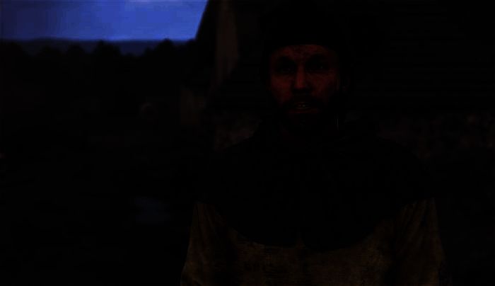 《天国：拯救2》秘密铸币厂入口图