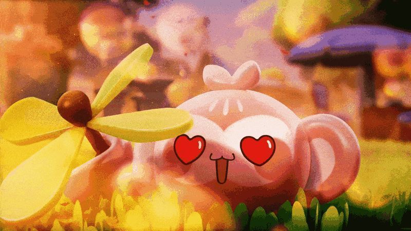 1728376643436415.gif 《米姆米姆哈》游戏中米姆形象动图