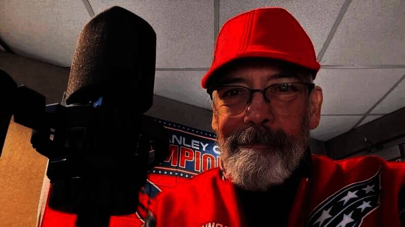 韦斯·约翰逊相关图片