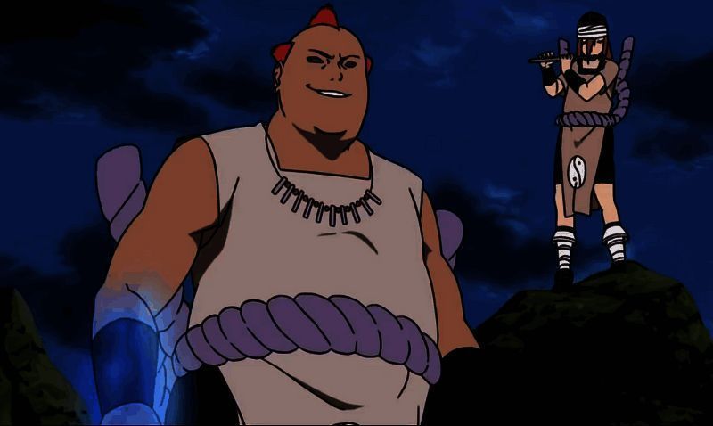 次郎坊相关图片1