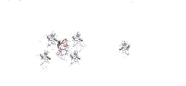 狂妄石墙被动动图2