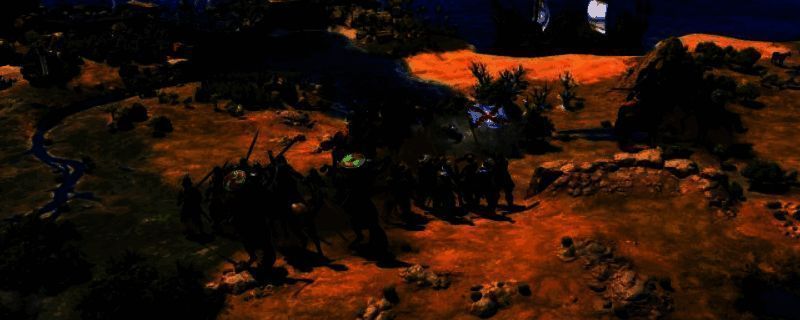 《文明7》游戏相关图片1