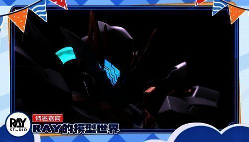 星铁二创活动门槛对比画面