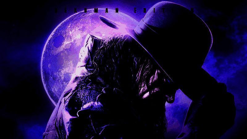 《WWE2K25》其他版本封面相关图