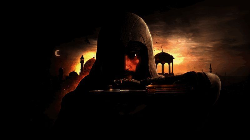 相关报道配图一