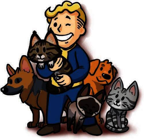 游戏金秋活动宣传图