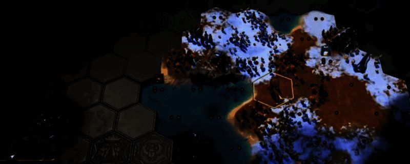 《文明7》多人游戏相关界面图片