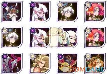 剑与远征众神猎场相关配图3