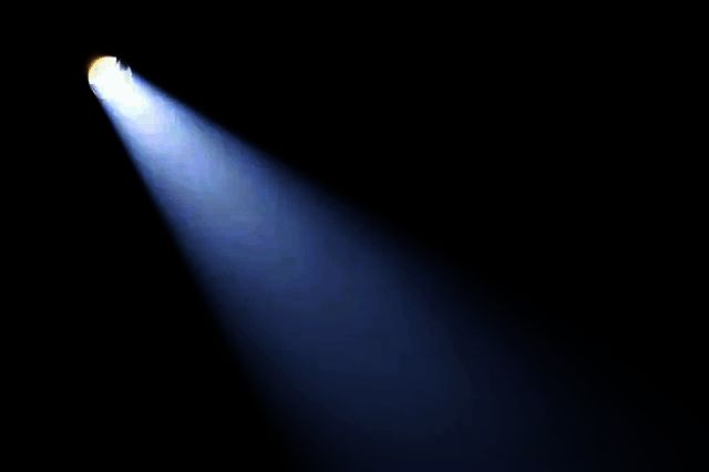 游戏行业相关图片1