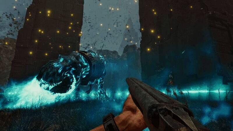 《子与骨》相关图片