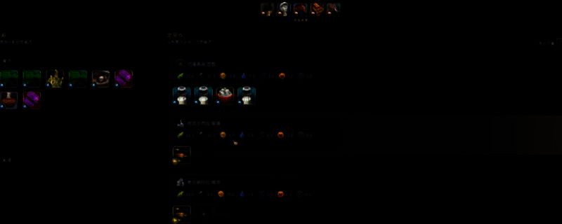 《文明7》相关游戏画面