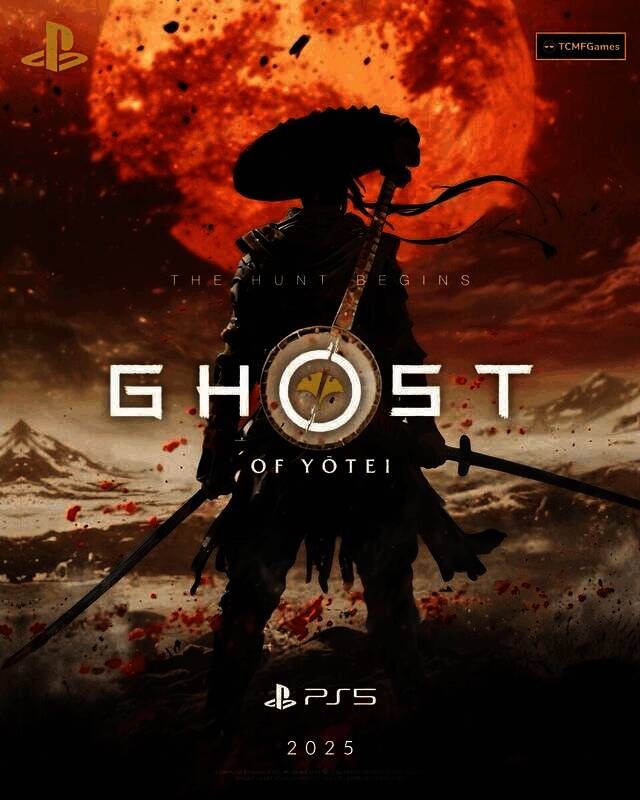 《羊蹄山之鬼》相关配图2