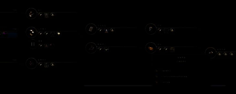 《文明7》外交相关图片