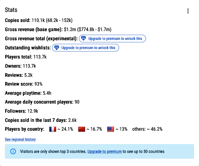 《接线疑云》相关图片2