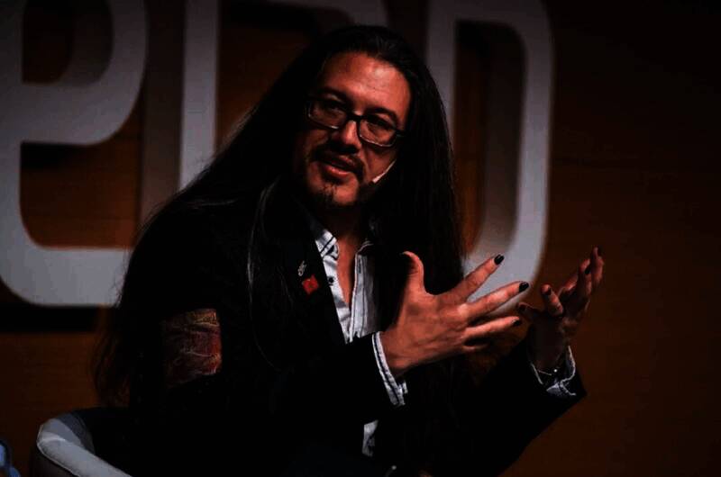 与XGP服务相关的配图2