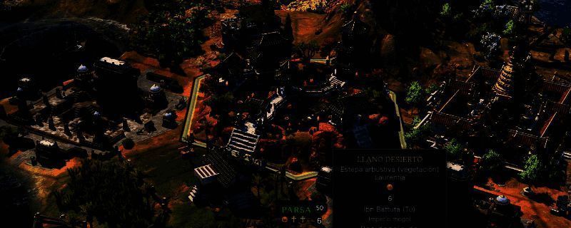 文明7外交相关截图1